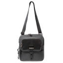 TUMI,   , 0232304at2